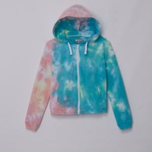 Tractr Girls Hoodie/ Sweatshirt -NEW